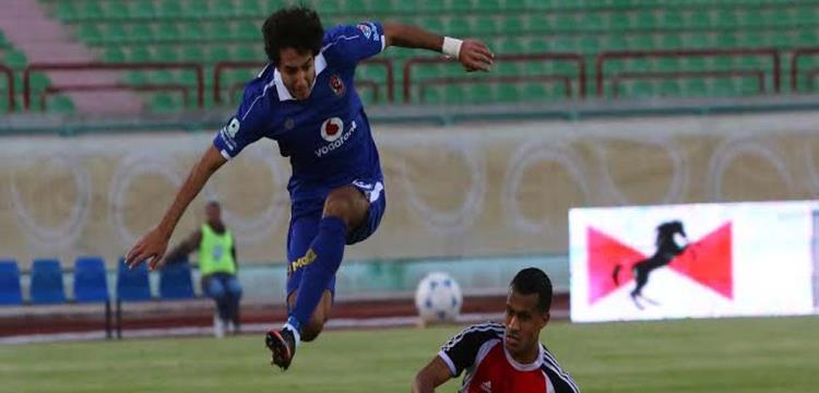 محمد هاني محمد هاني
